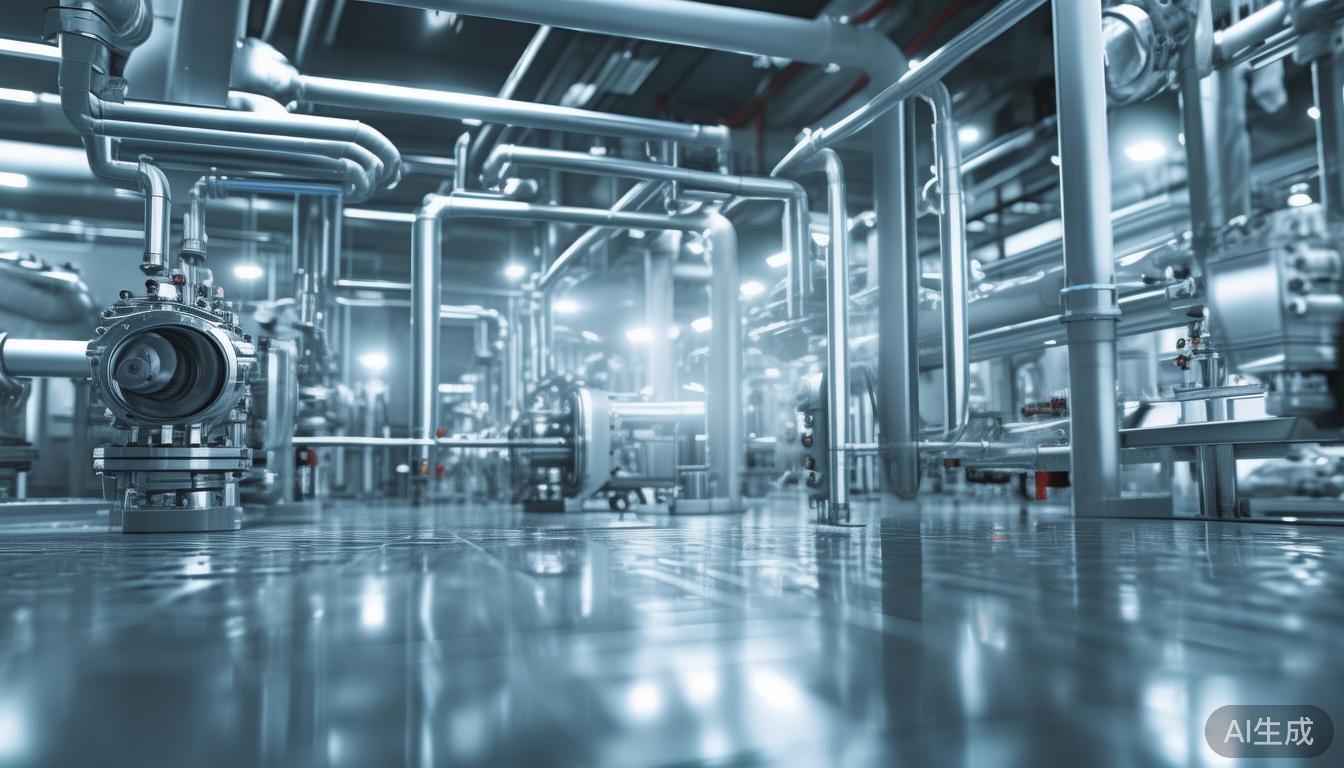 Balance control system load balancing configuration and system balance techniques optimization