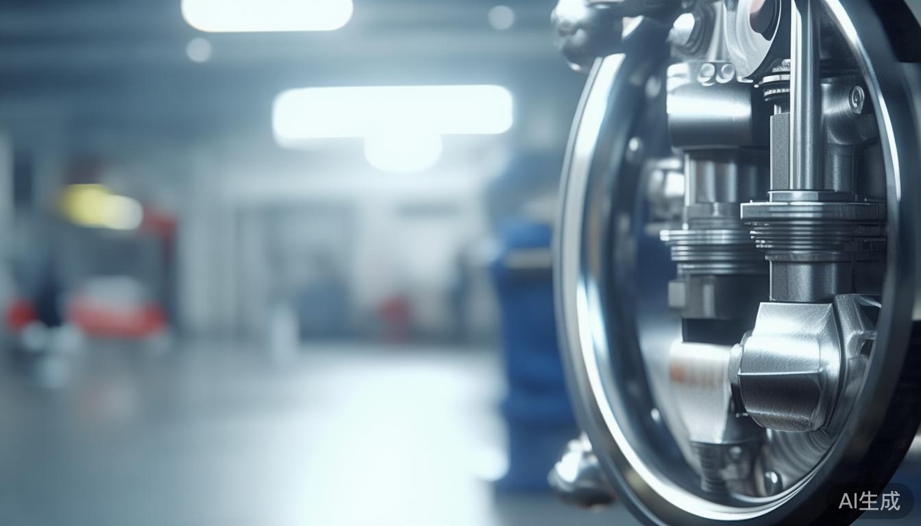 Check Valve Specifications Valve Inspection Guidelines Lift Check Valve Maintenance Procedures