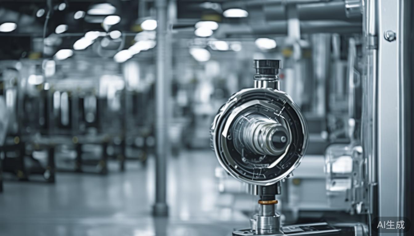 Advanced filter technology for filter valve and breathing filter replacements