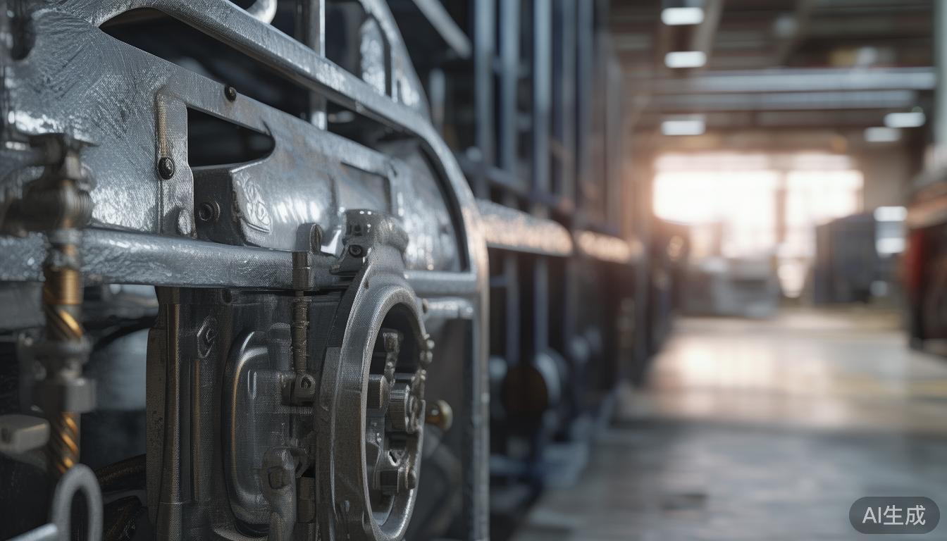 Knife Gate Function Sludge Gate Valve Issues And Effective Sludge Handling Solutions