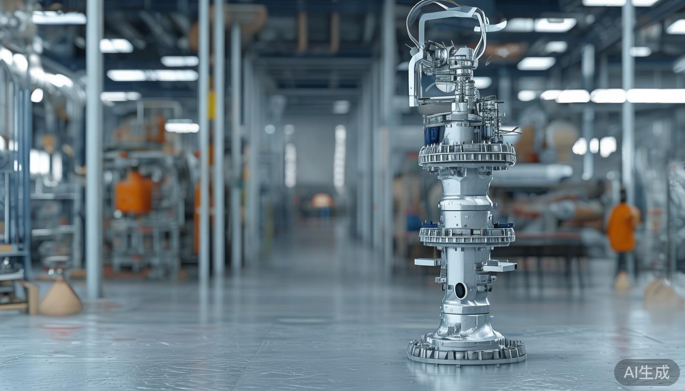 Glass Sight Pipe Installation Process And Options For Effective Pipe Inspection