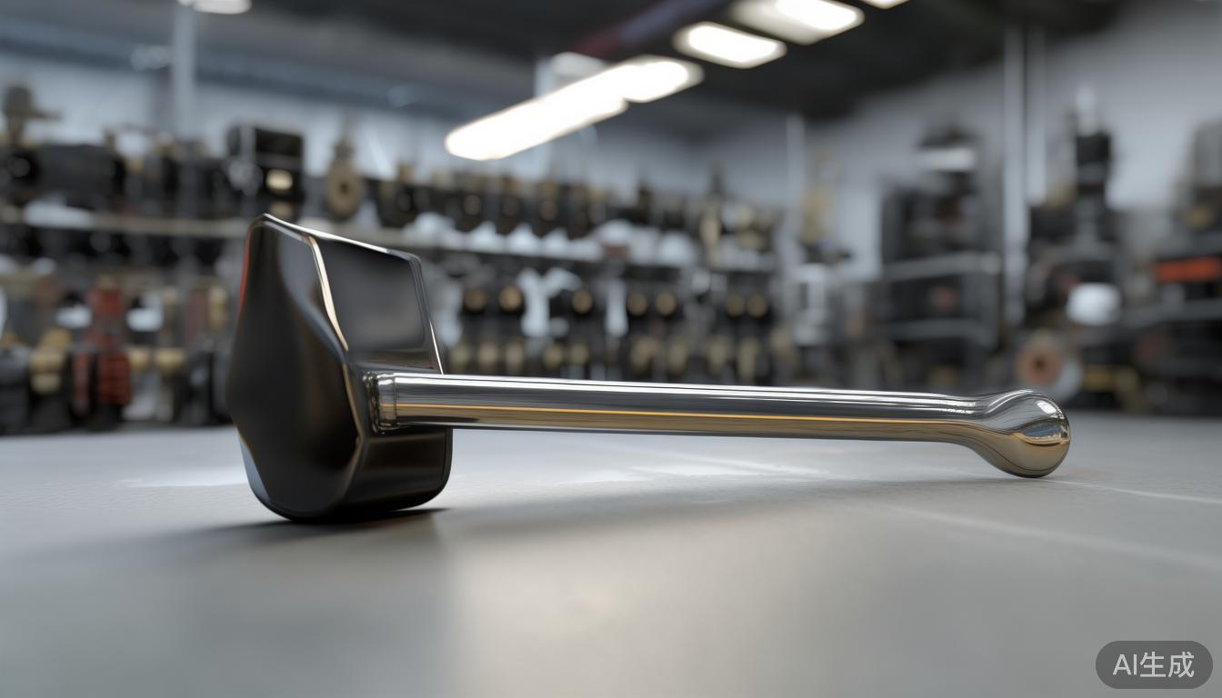 Enhancing Plunger Cleaning Efficiency Addressing Common Plunger Performance Issues With A Comprehensive Repair Guide For Plumbers