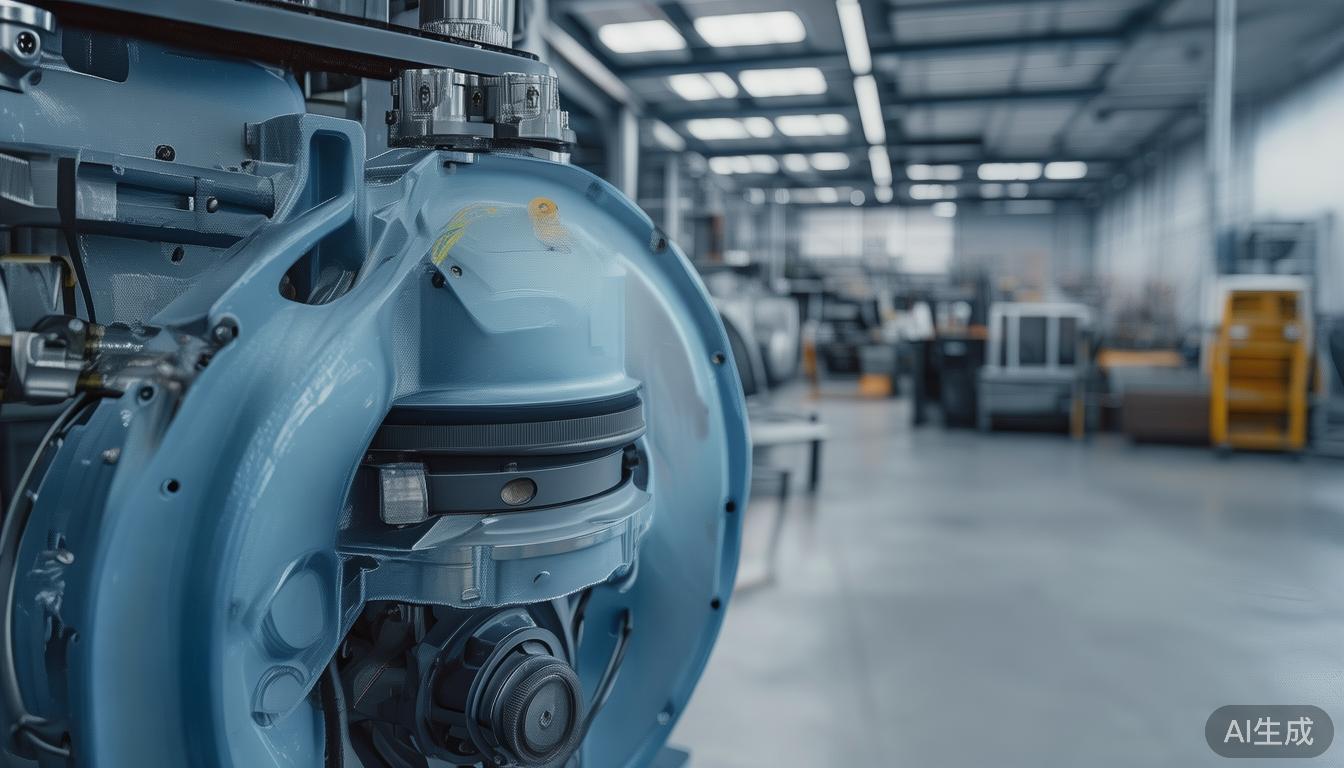 Sludge Valve Repair Guide Pipe Air Leak Repair Services Cost