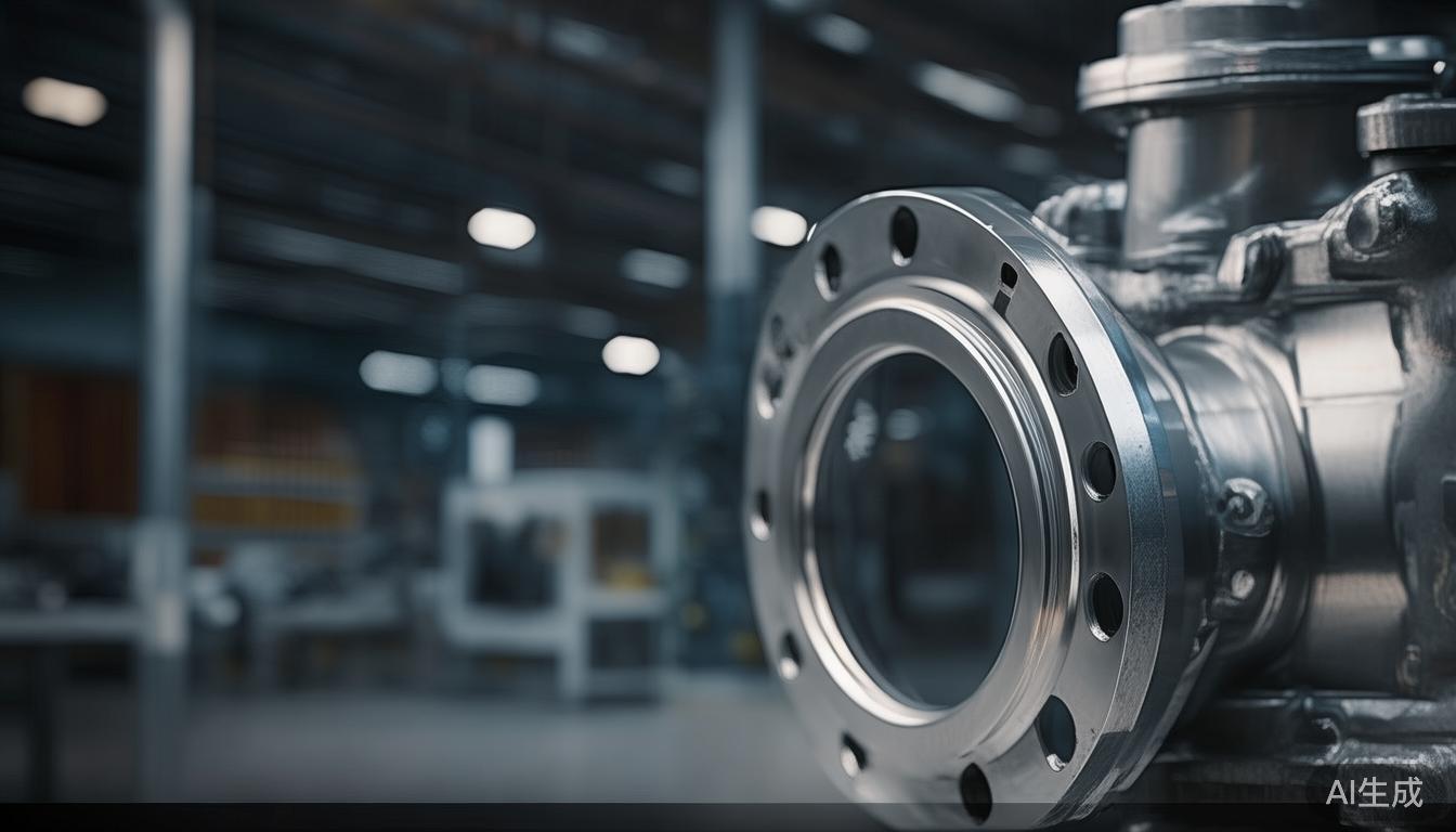 FlangeThreadedAngleValveDimensionsAndSpecificationsForAngleSteelFlange