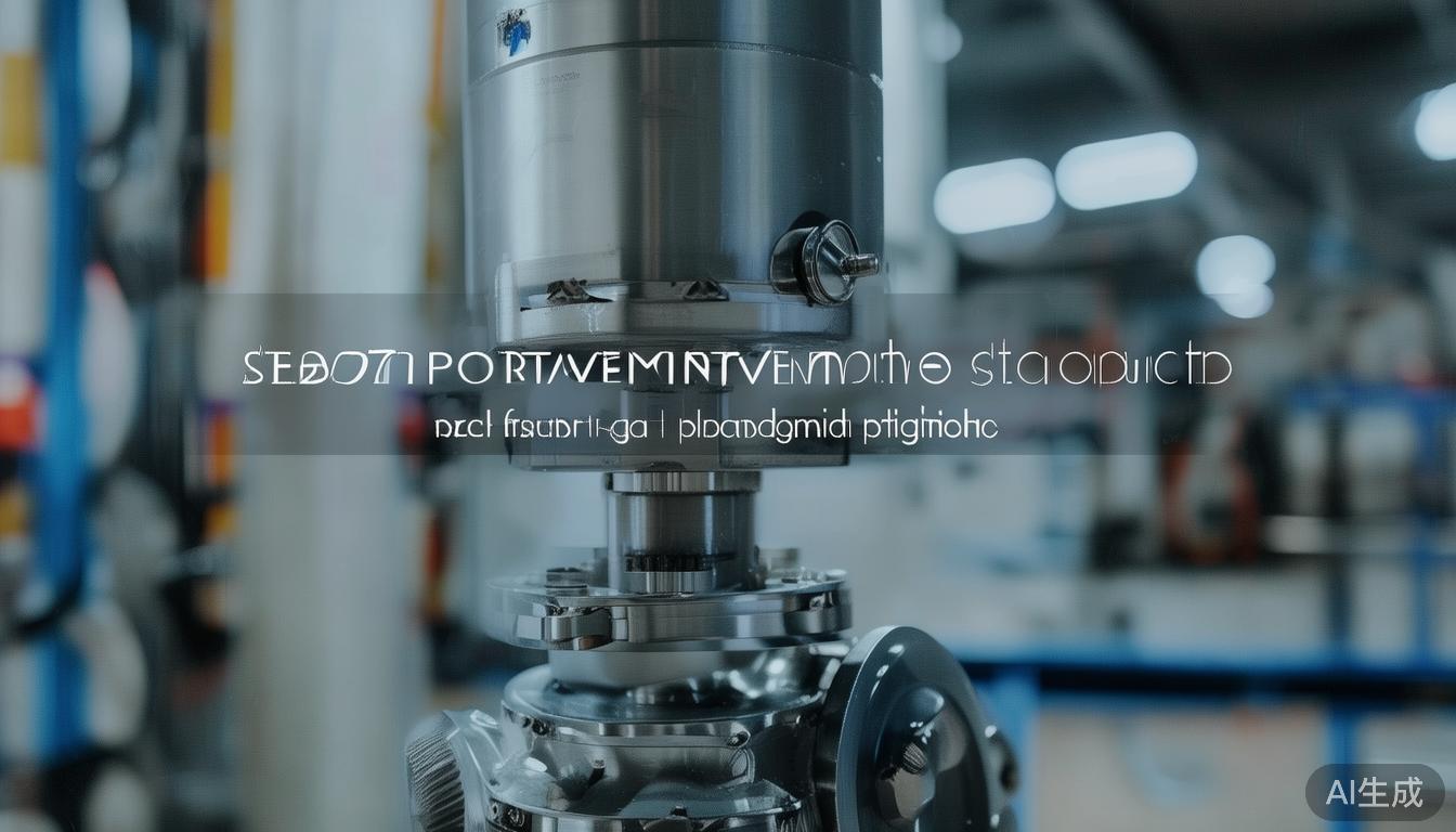 Steam Drain Valve Thermal Steam Trap Issue and Steam Usage Improvement Strategies