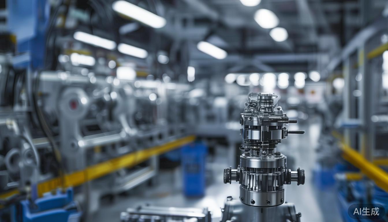 Solenoid Protection Devices Solenoid Replacement Price Solenoid Pressure Regulation Guide