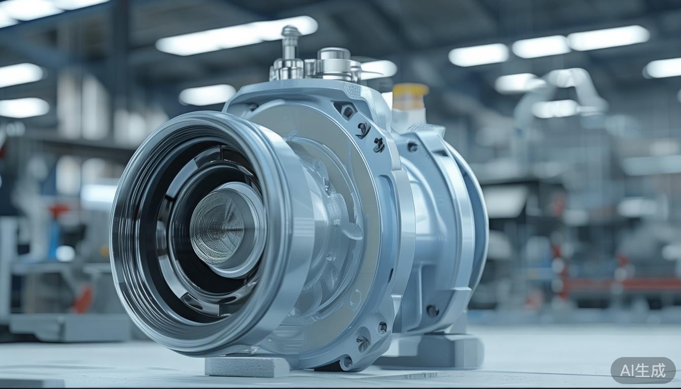 Guide Plug Standards Flanged Plug Designs Troubleshooting Ball Plug Applications