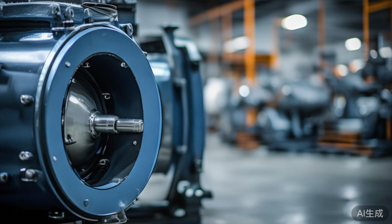 Steam Pressure Valves Vent Suppression Standards And Differential Pressure Globe Valve Installation Requirements