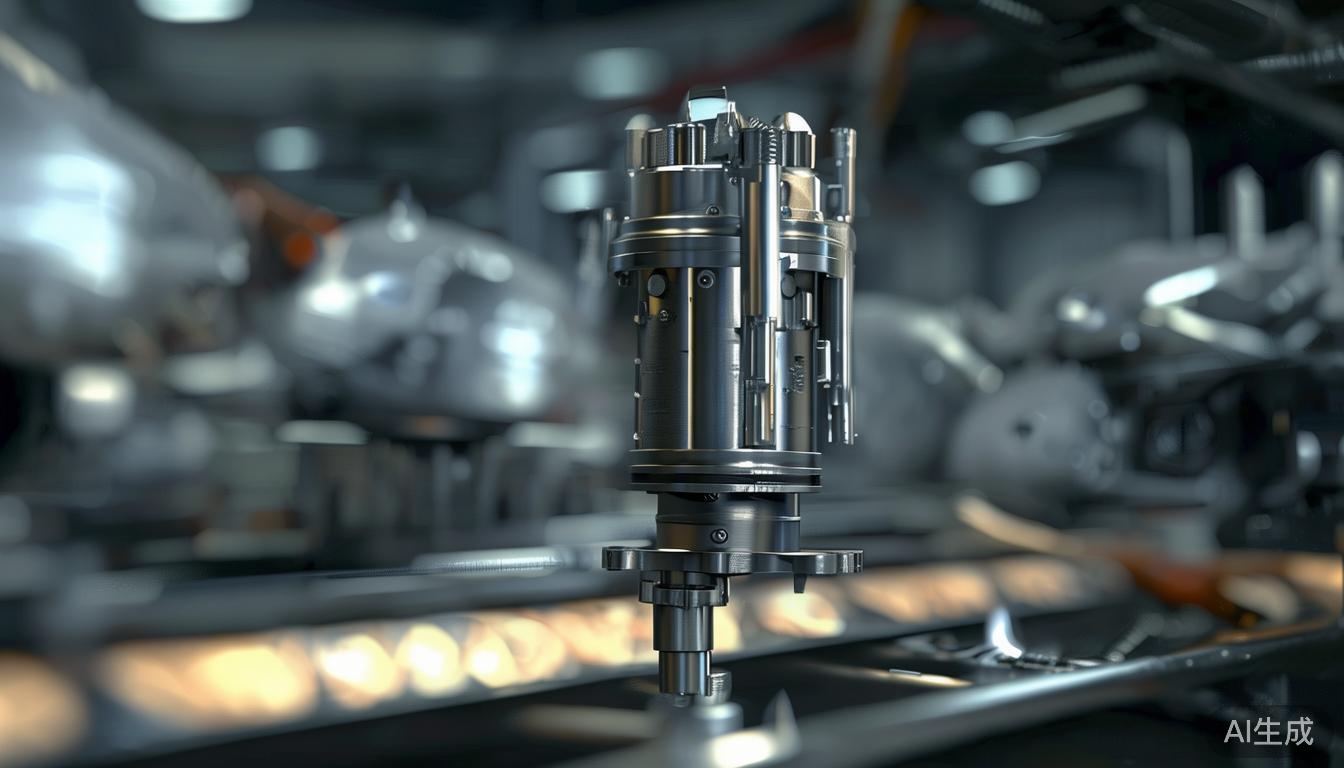 Breather Sealing Methods and Pressure Relief Breather Valves Exploring Breather System Standards