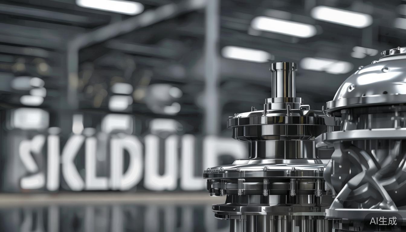 Robust Sludge Flow Control System for Effective Sludge Drainage System Management