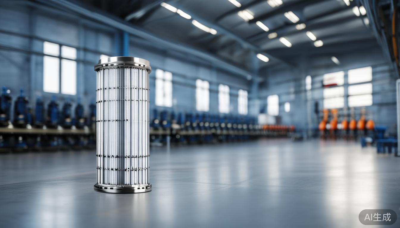 Care And Maintenance Of Breathing And Air Vent Filters For Efficiency Repair Costs And Solutions