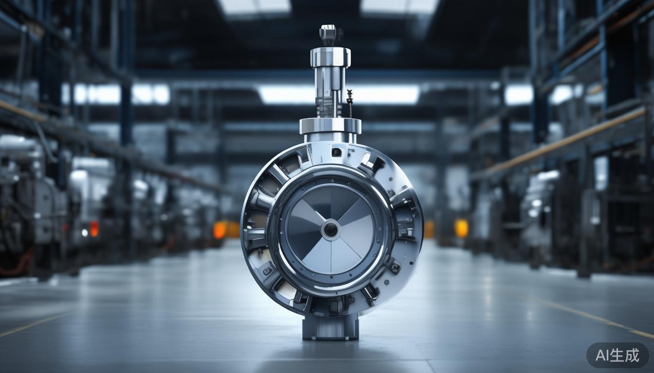 Industrial Gate Valve Repair Services Hydraulic Gate Balancing Solutions Sludge Gate Valve Cost Analysis