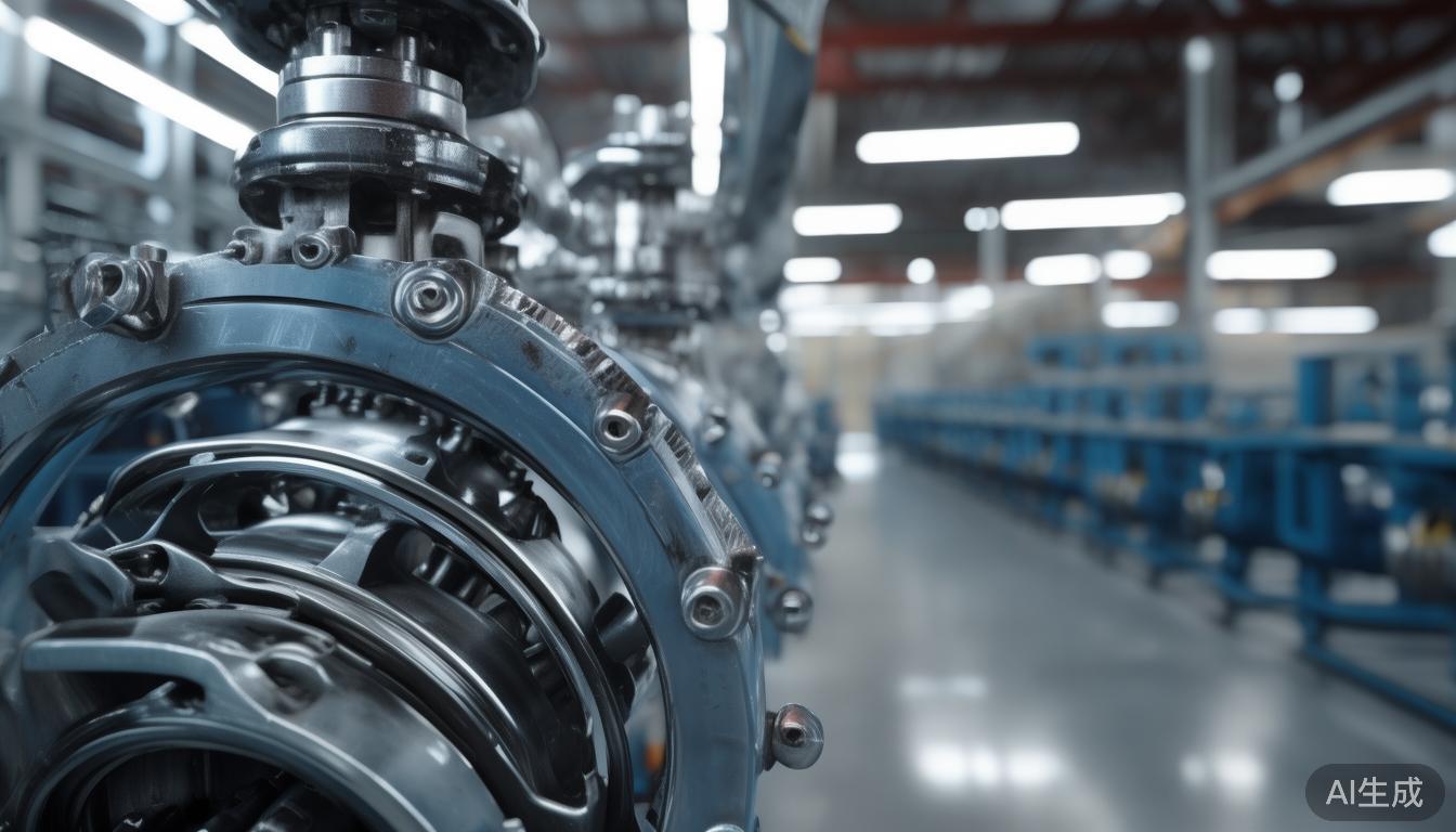 Control Process Valve Sludge Gate Control Automated Flow Control Solenoid Issues Management and Troubleshooting Strategies