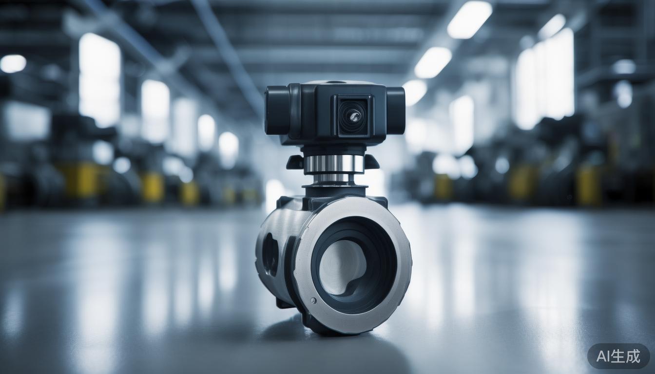 Understanding the Mechanics of Plastic Electric Ball Check Valves and Essential Repair and Operation Tips for Plastic Balls