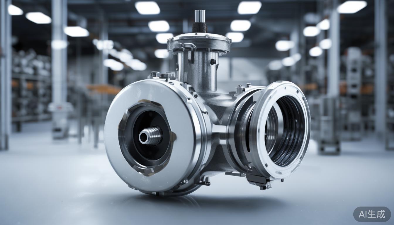 Plunger Valve Upkeep System Selection Guide Problems