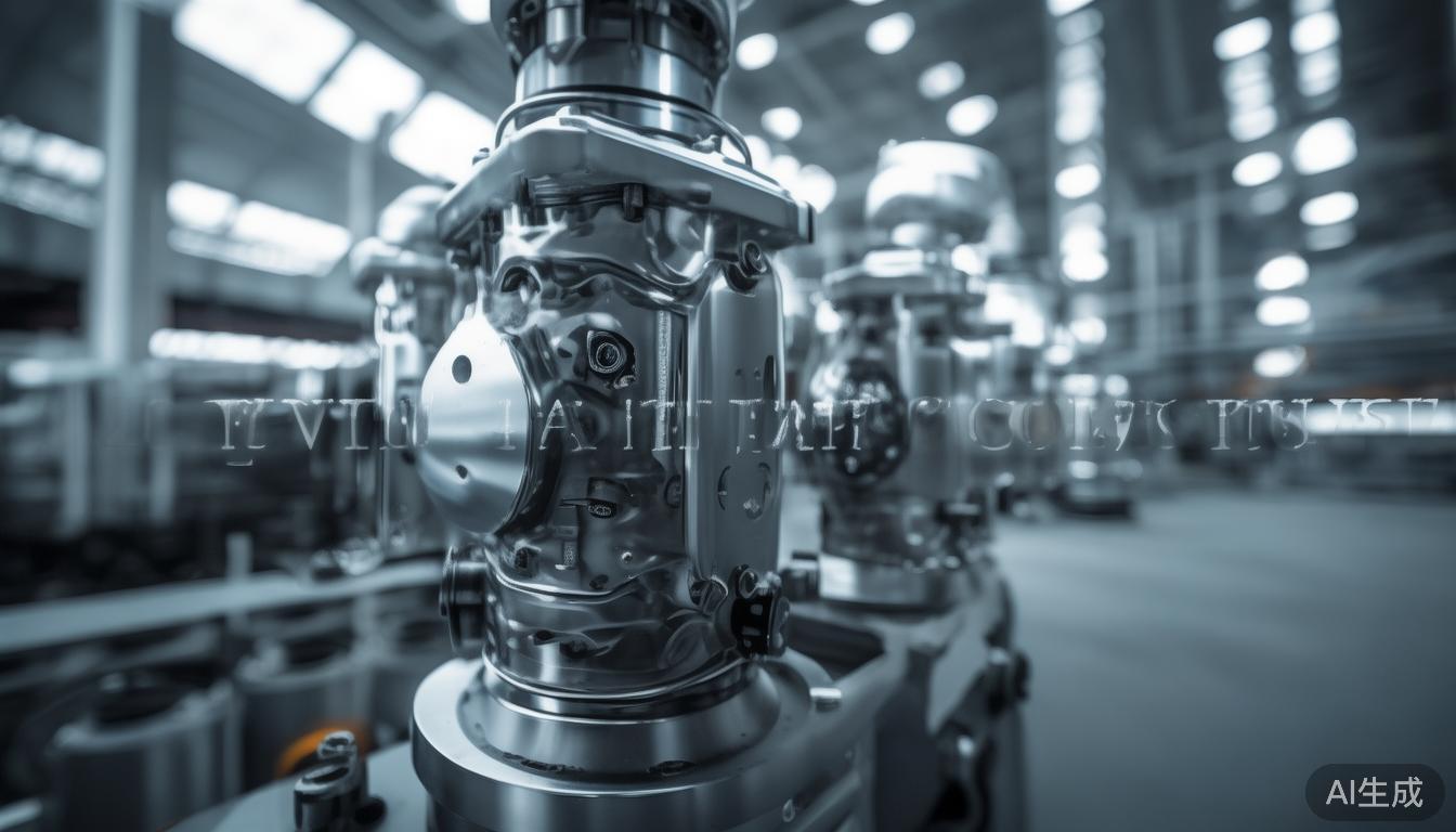 Flame Arrestor Installation Instructions Safety And Types