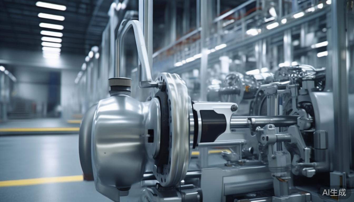 Manual High Pressure Ball Plug Valve Functions Guide with Detailed Plug Valve Operation Instructions