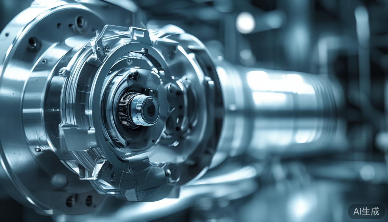 Advanced Sight Glass Suppliers Offering Insight Glass Tube Sight Glass Solutions