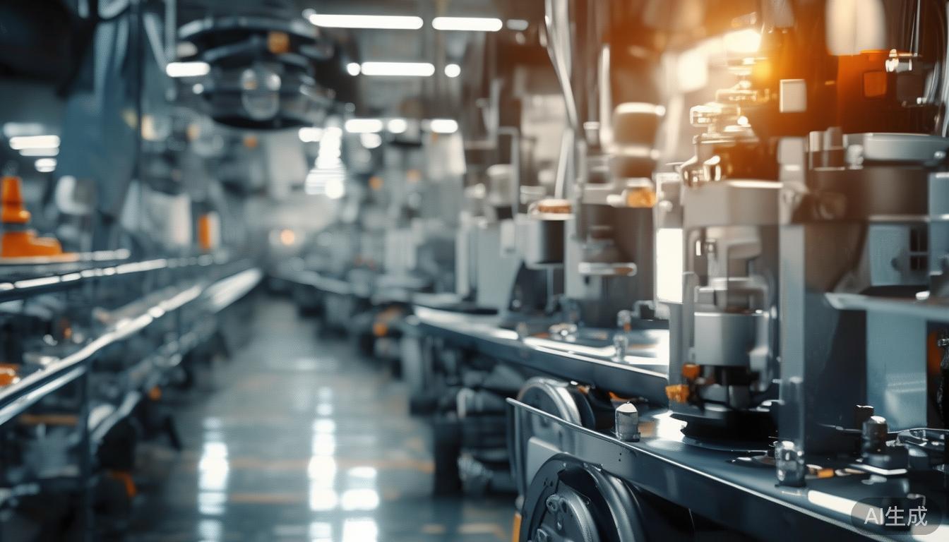 Sludge Prevention and Processing Valves for Various Sludge Types Including Gate Solutions