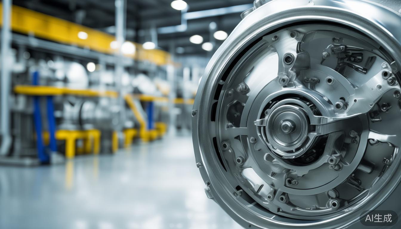 Valve disc design and float mechanism in steam trap discharge codes