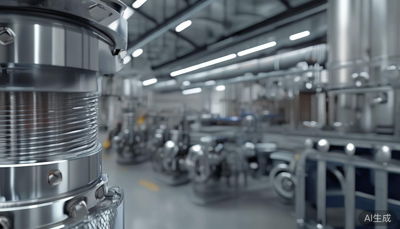 Safety disc equipment flammable mesh gear vessel valve safety