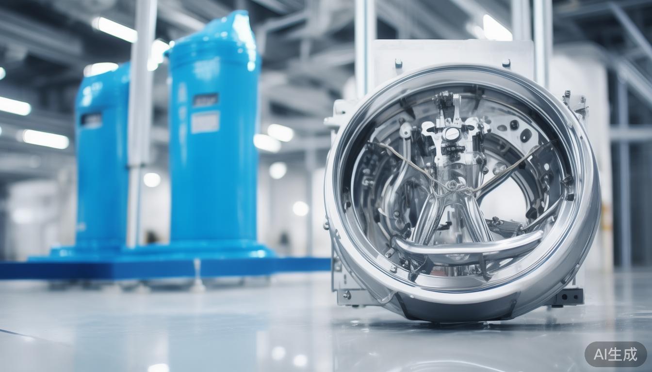 Optimizing Water Filtration Systems with Advanced Filter Basket Design and Ideal Filter Bag Selection