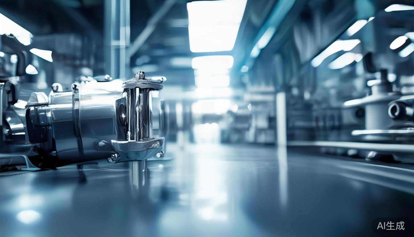 Function and Installation Process of a Ball Globe Valve Including Stem Details