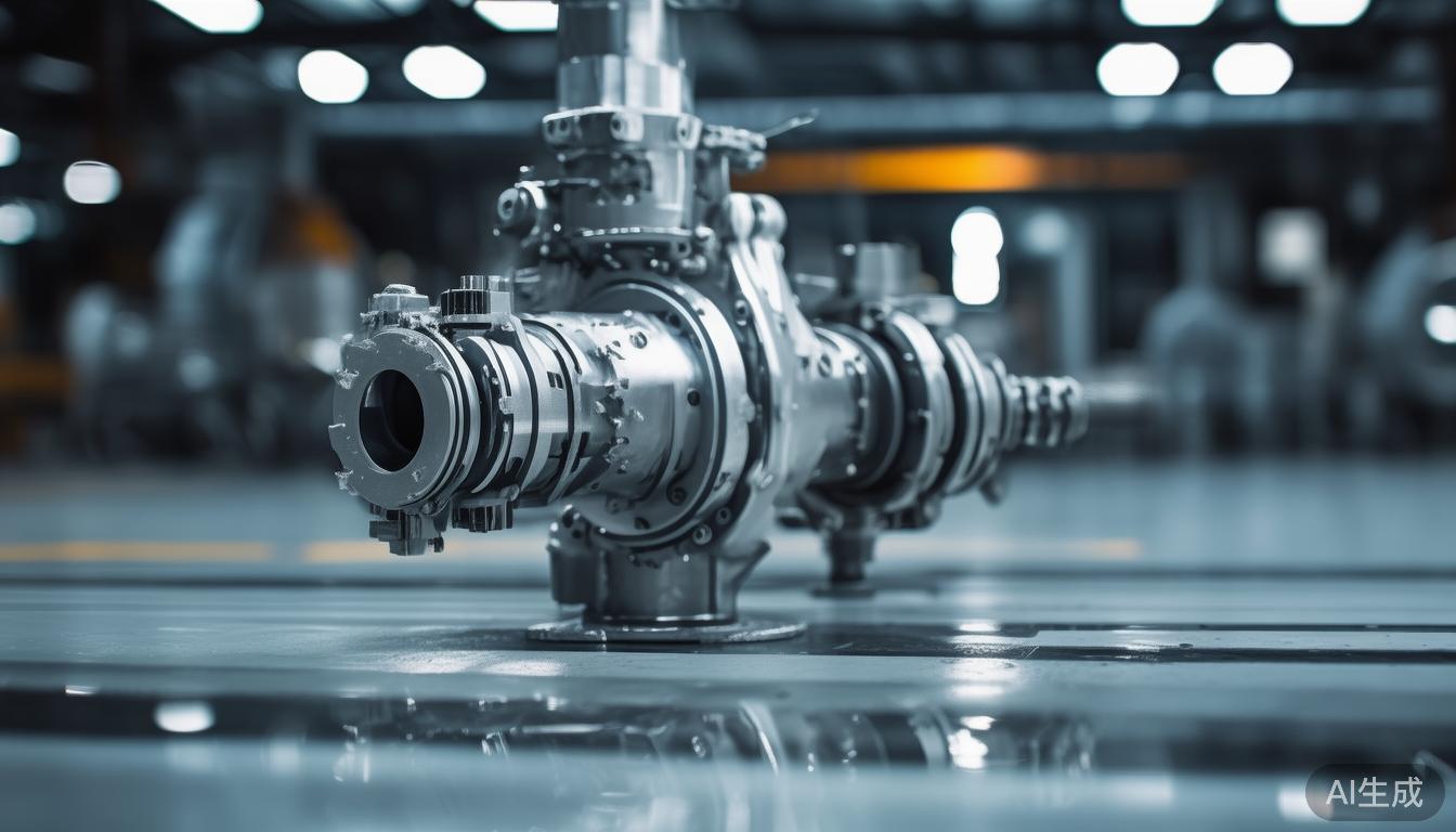 Valve Steam Problems and Steam Line Inspection for Effective Steam Trap Failure Diagnosis