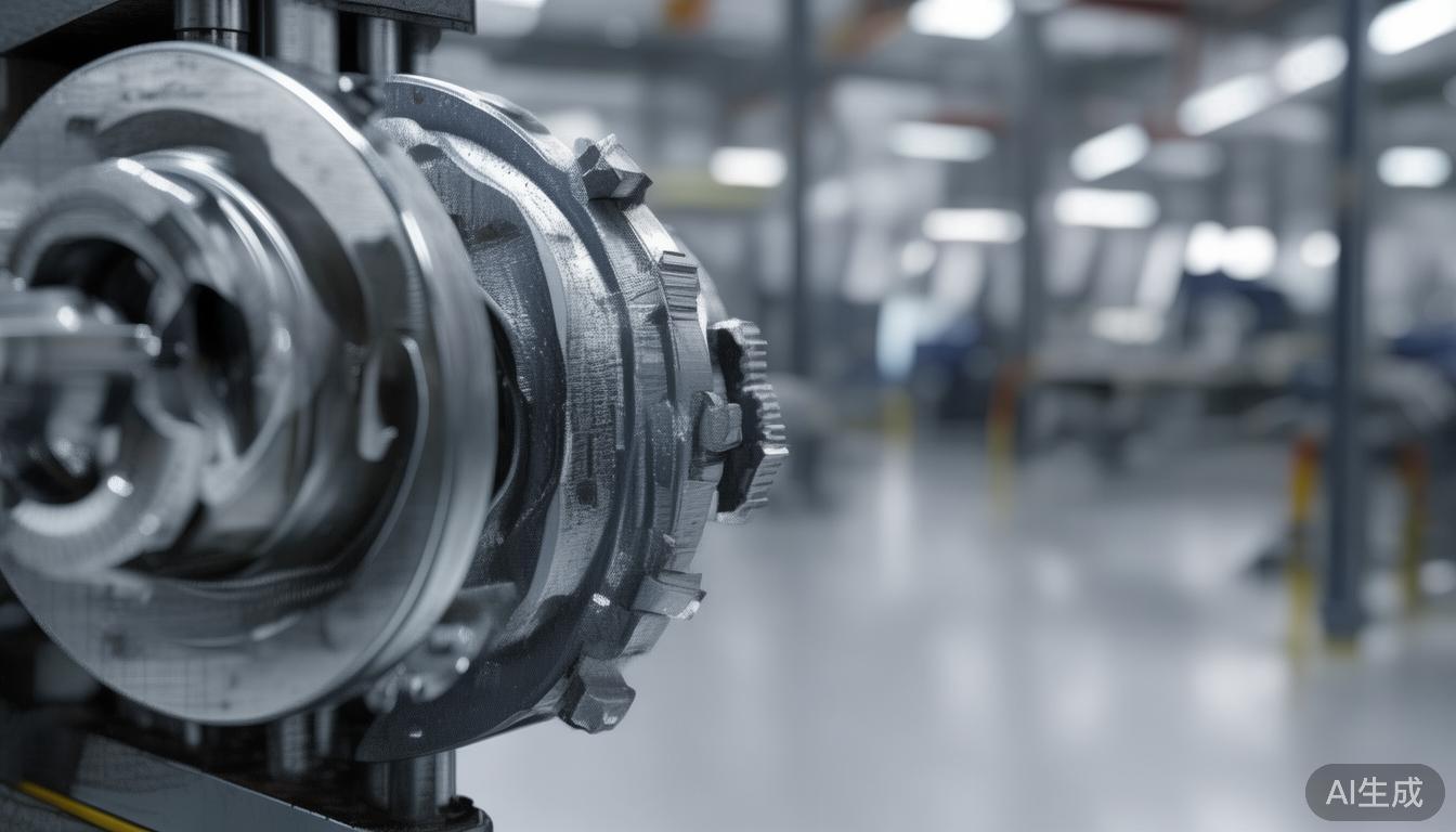 Three Way Plug Dimensions Flange Plug Valve Specifications Manufacturer Sizes Detailed Information