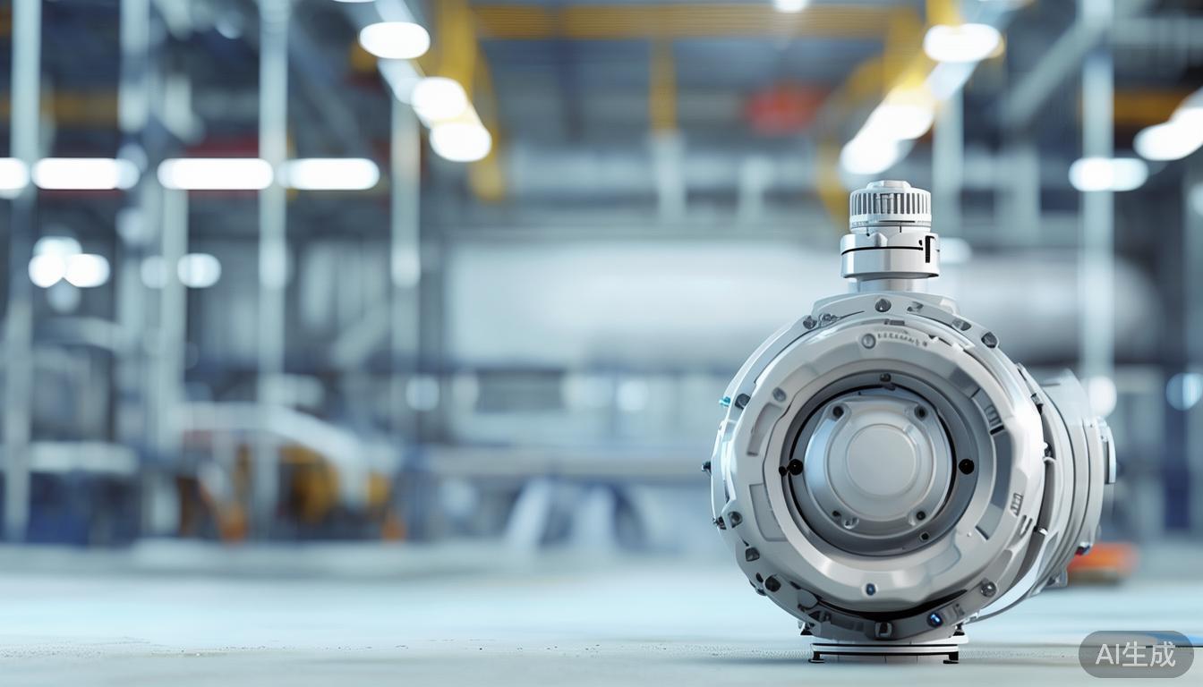 Pipeline maintenance plans and pipeline joint inspection using advanced pipe viewing technology for optimal performance