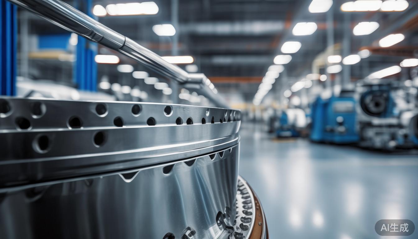 wafer check valve disc safety and api compliance