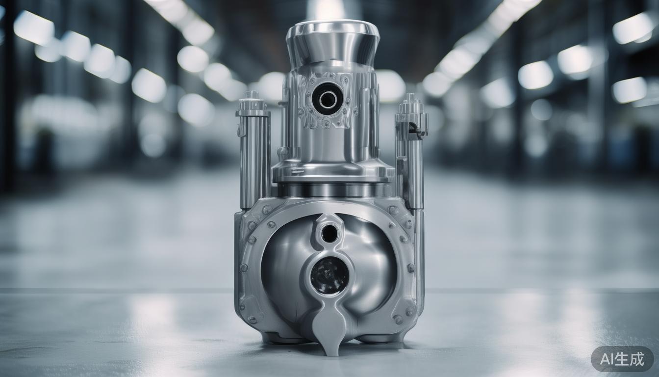 Stainless steel gate electrical gate valve types and electric gate repair solutions