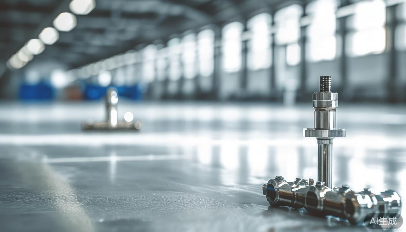 India needle valve types and specifications for needle valves