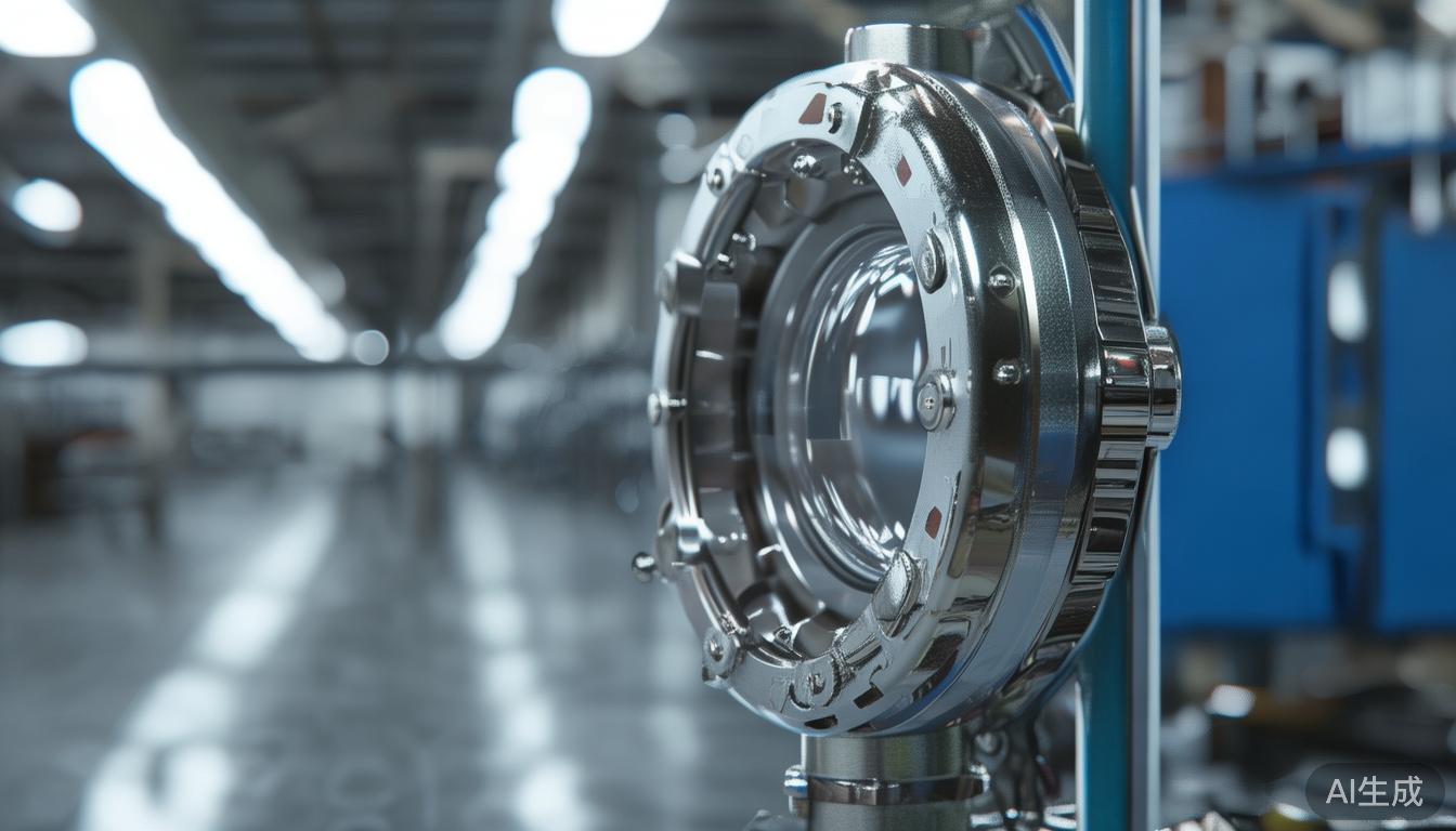 Sight Glass Seal Solution for Troubleshooting Common Sight Glass Issues and Problems with Glass Sight Tubes