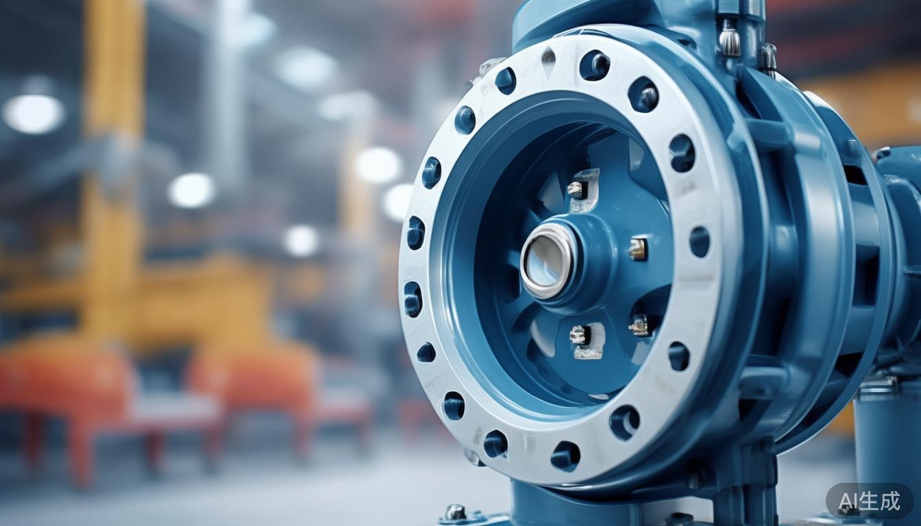 Flame Arrest Equipment Compliance and Flammable Valve Disc Failure Prevention Through Adherence to Flammable Storage Guidelines