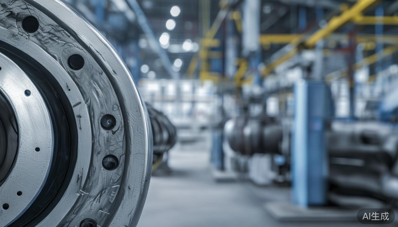 Manual Guide for Industrial Flange Plug Ball Plug Valve Size Specifications