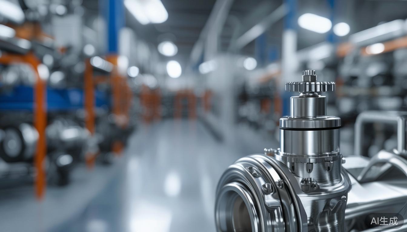 Flame Arrester Japan Safety Ship Safety Equipment Safety Fire Float