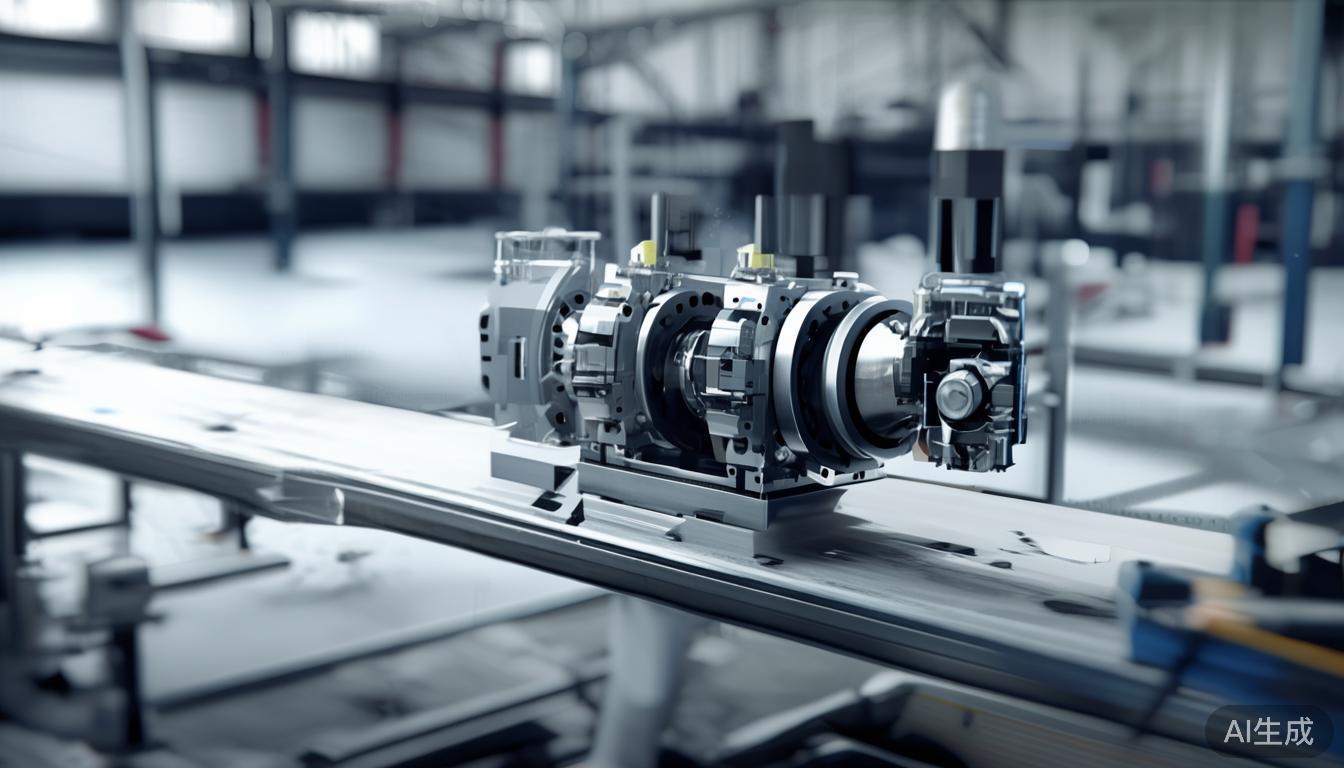 Hydraulic Sludge Disposal Solutions Utilizing Advanced Hydraulic Mechanisms and Effective Hydro Balancing Techniques