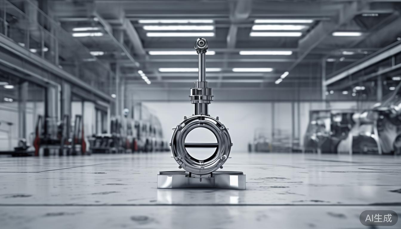 Sludge Pipe Systems Effective Sludge Extraction Solutions for Comprehensive Sludge Mitigation