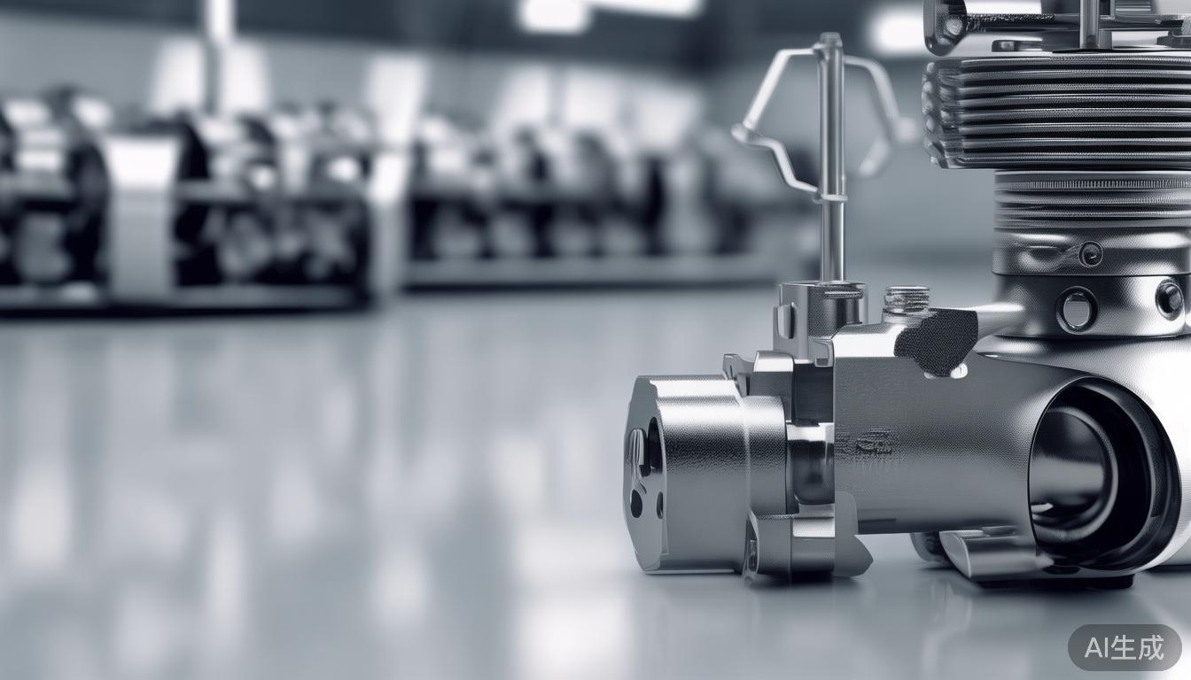 Solenoid Valve Benefits Exploring Standards And Water Pressure Performance