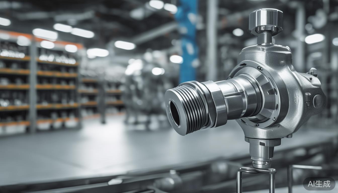 Threaded Angle Valve Standards Valve Angle Design Standards Angle Valve Performance Standards