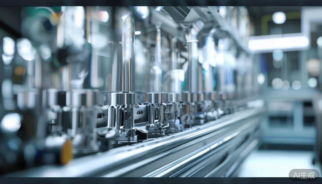 pipeline glass repair cost plastic pipe maintenance glass pipe inspection process and optimization