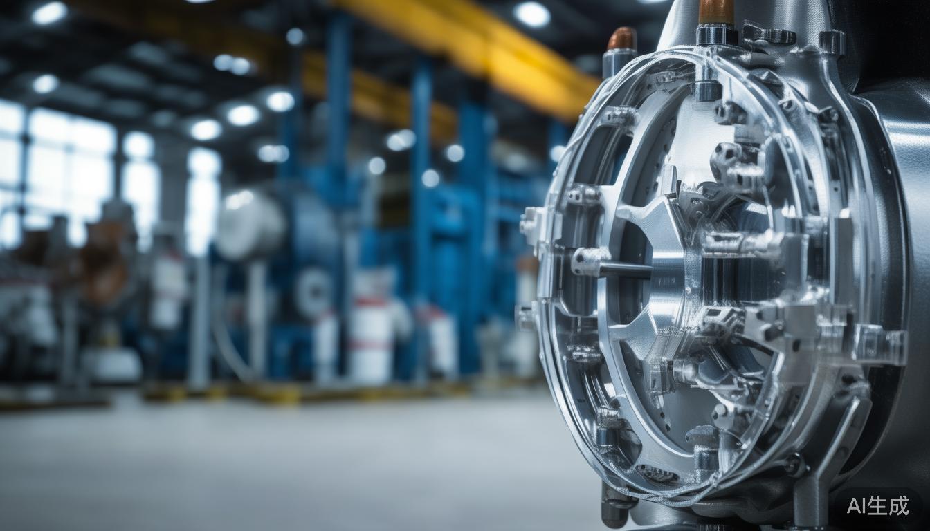 butterfly valve repair api butterfly valve design digital lug butterfly solutions