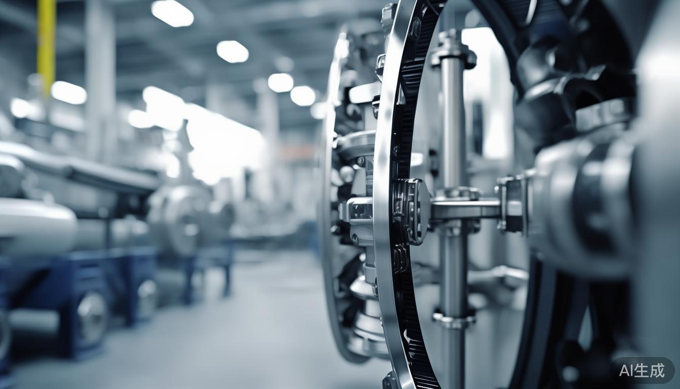 Sight glass replacement and pipeline inspection addressing sight glass and pipe issues