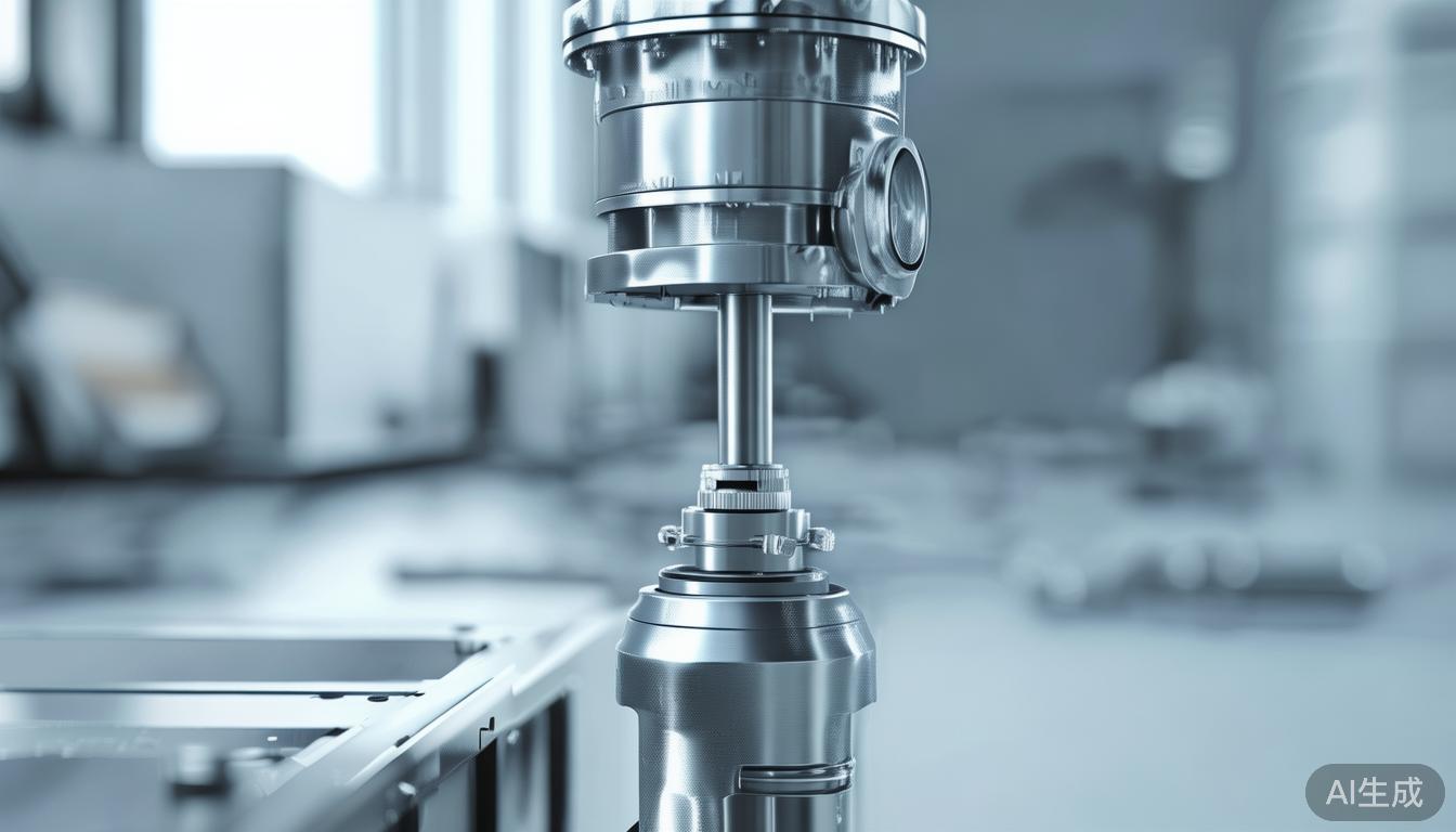 Flammable Discharge Safety Regulations And Floatation Safety Measures For Ensuring Workplace Safety