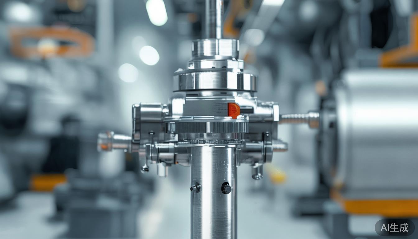 Flame Arrestor Design for Liquid Flammable Discharge Safety