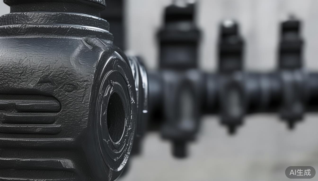 Cast Iron Angle Valve Threaded Angle Specifications Industrial Angle Valve Material