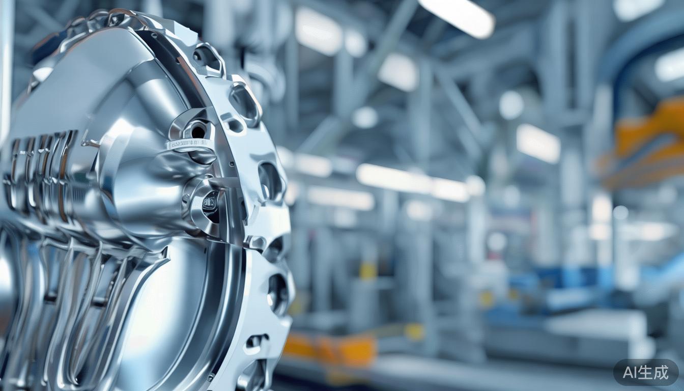 Designing Api Standard Butterfly Valves for Plastic Wafer Butterfly Valve Specifications