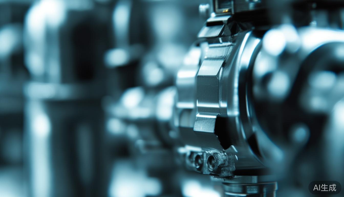 Hydraulic Breathers Exploring Their Functionality In Breathing Filters Cleaning And Various Vacuum Breather Types