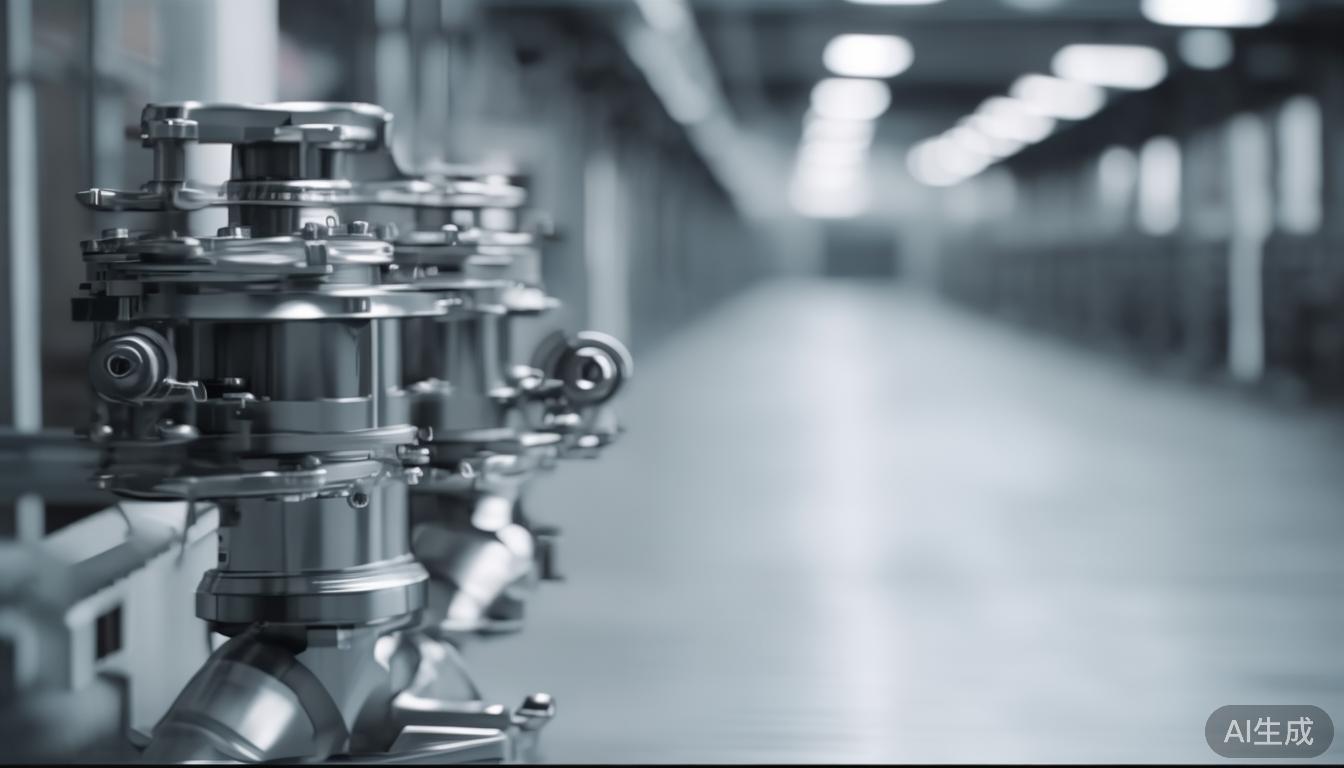 Suppression Flow Control Plunger Specifications for Pressure System with Pressure Balance Valve